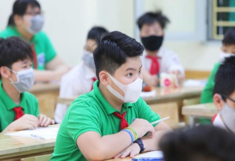 沈阳寒假期末统考,沈阳市春季期末考试时间