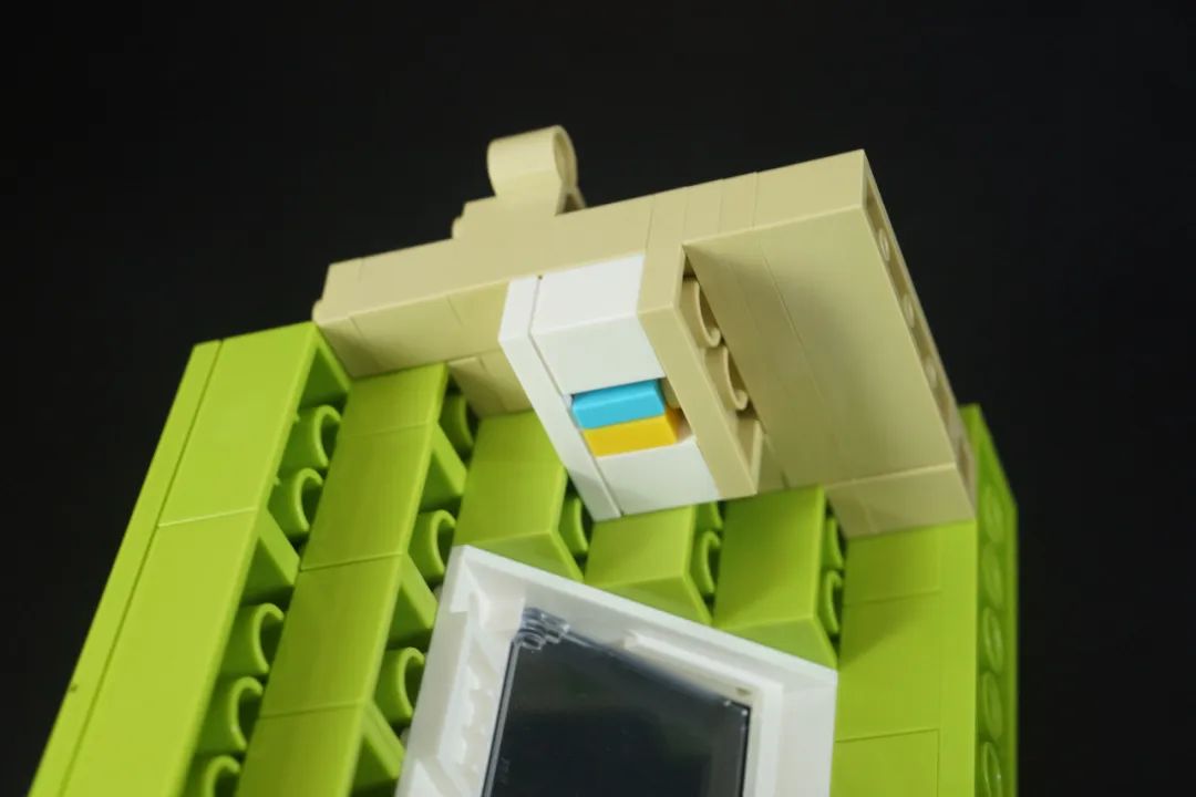 最新积木机甲,最新版积木机甲