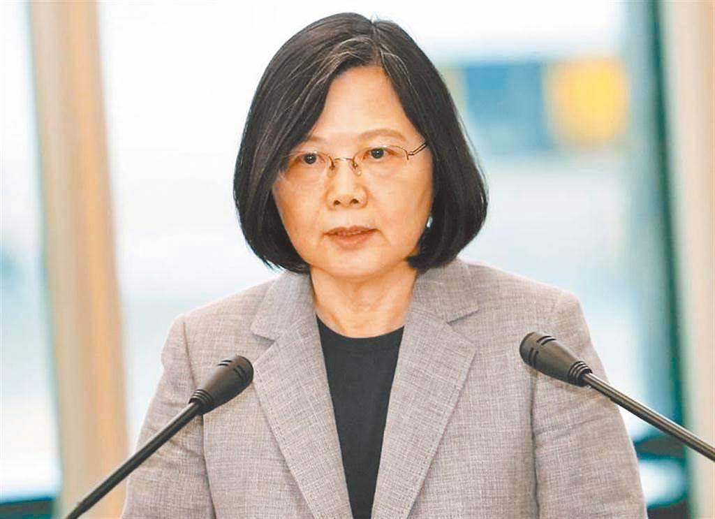 “穷台”要提速了，捷克火炮确认引入台湾，我们该如何应对？