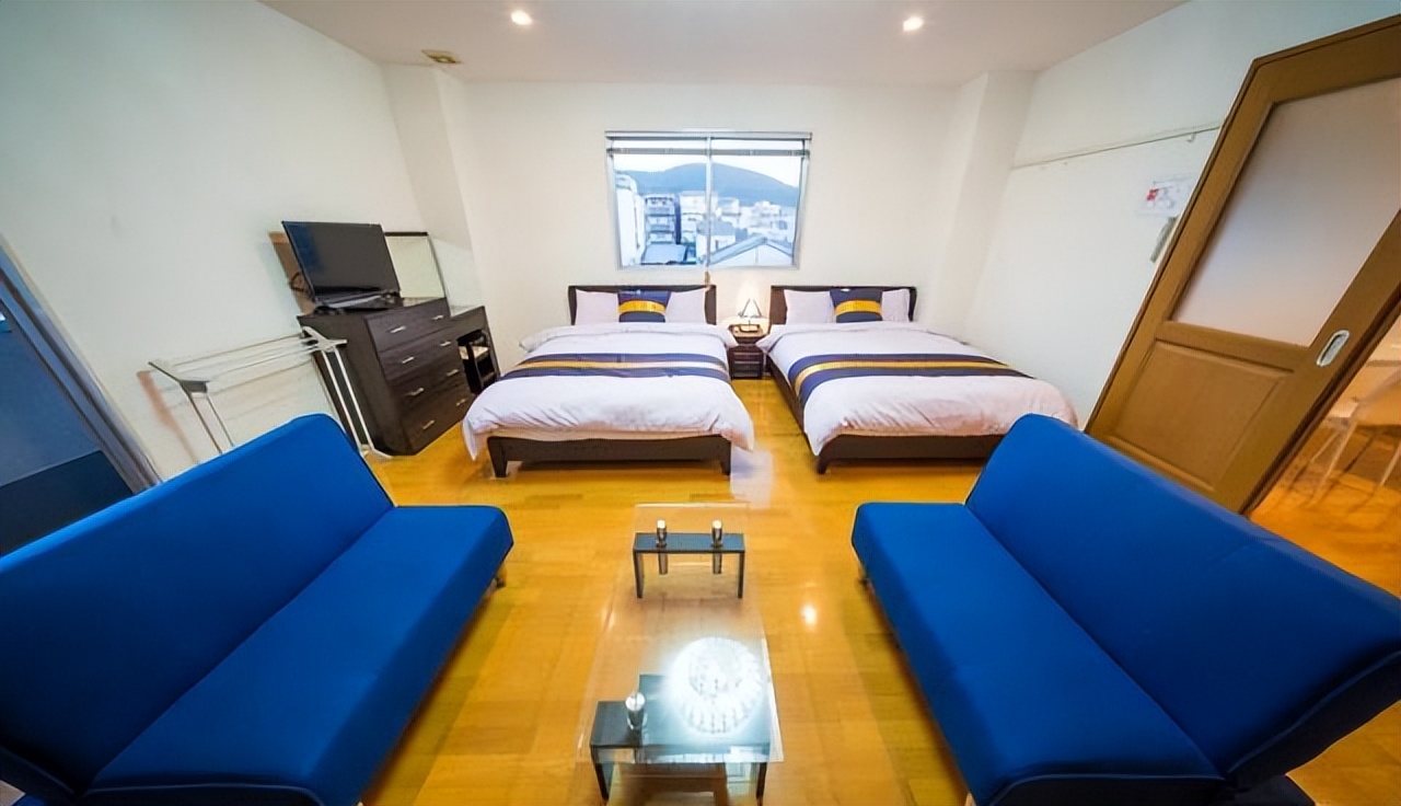 去日本旅游怎么样,去日本旅游怎么样最省钱