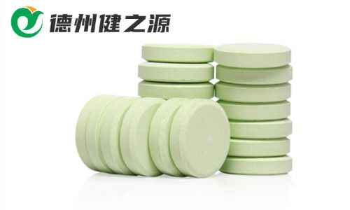 固体饮料贴牌代加工规格型号,国内固体饮料代加工厂家贴牌