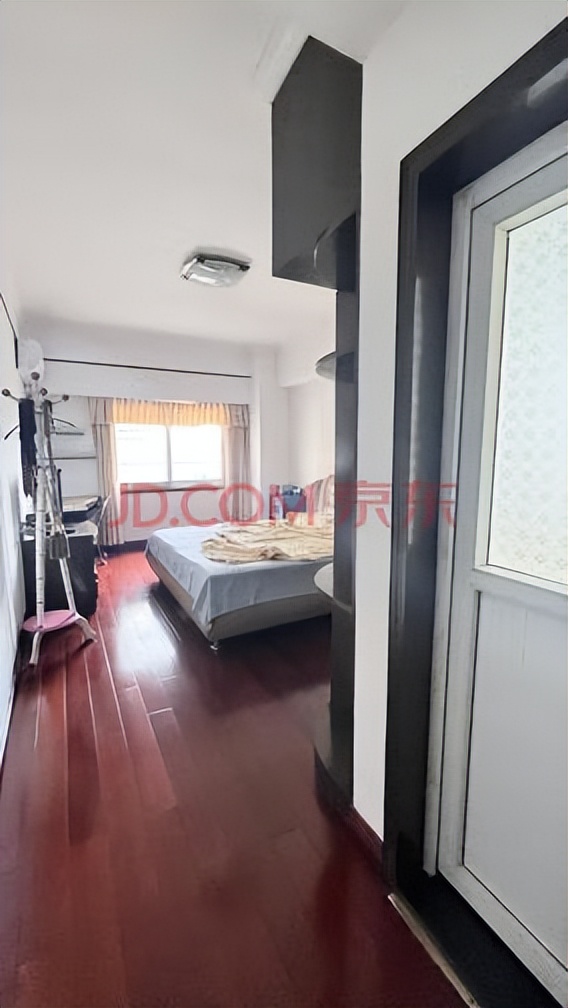 瑞昌房子30万左右,瑞昌精装一套100平房子多少钱