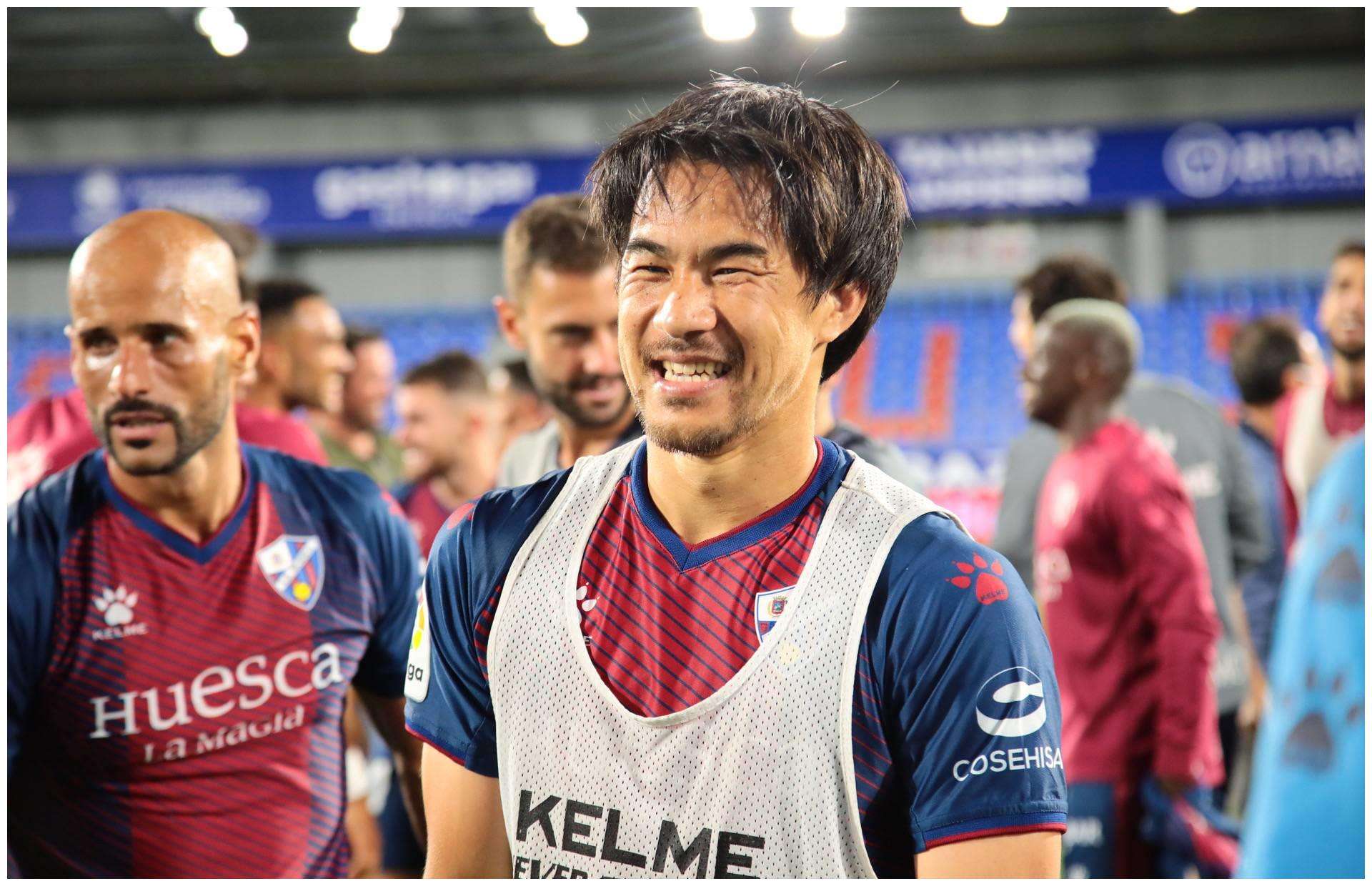 2022年卡塔尔世界杯巡礼之阿根廷,2022卡塔尔世界杯32强巡礼巴西