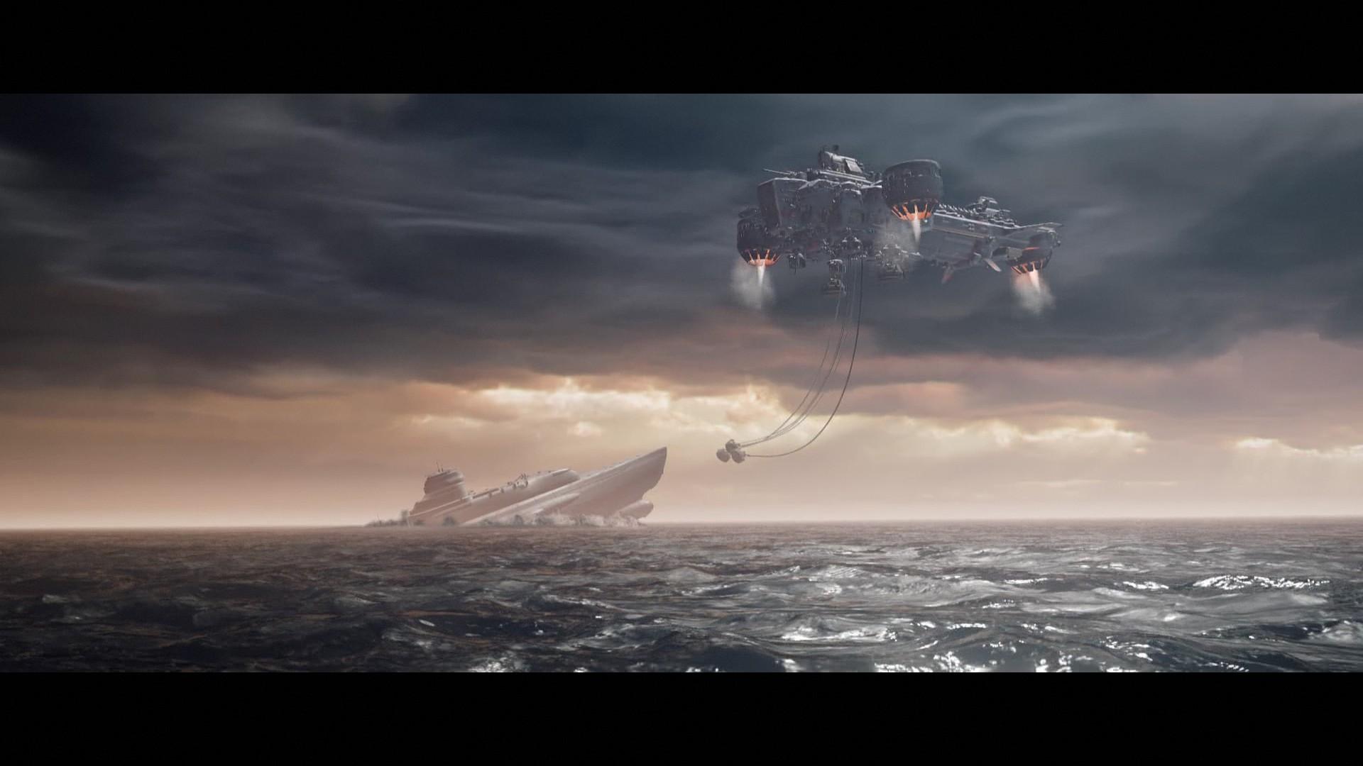 ps4发布会3a大作有哪些,ps43a大作游戏有哪些