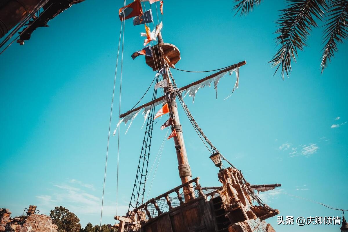 上海迪士尼乐园游玩攻略2019,上海迪士尼乐园游玩攻略2020