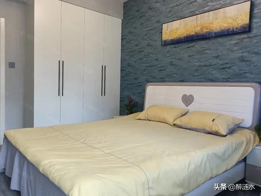 涟水湖滨花苑属于哪个学区,涟水双语学区房湖滨花园