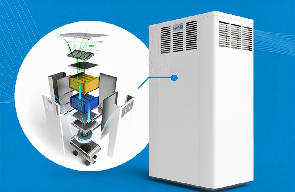 怀孕初期吸入甲醛孕妇什么症状,孕妇孕晚期怎么防止甲醛吸入