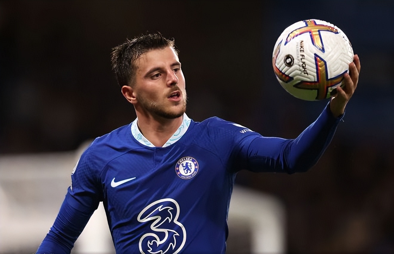 足球法甲高清直播布雷斯特vs兰斯,欧冠萨尔茨堡红牛0-1国际米兰录像