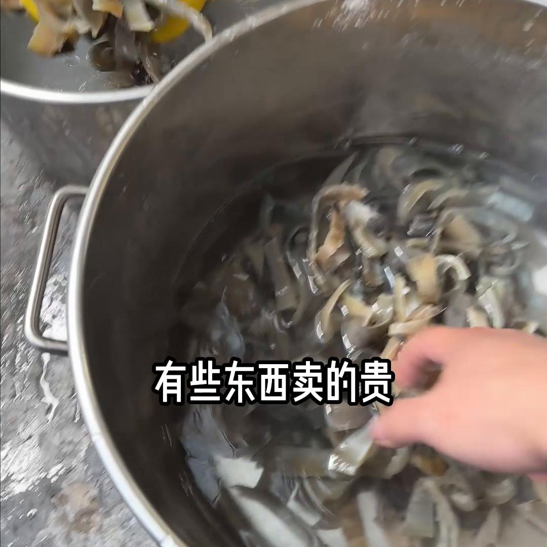 手工阿胶要买什么工具,手工阿胶需要哪些原材料