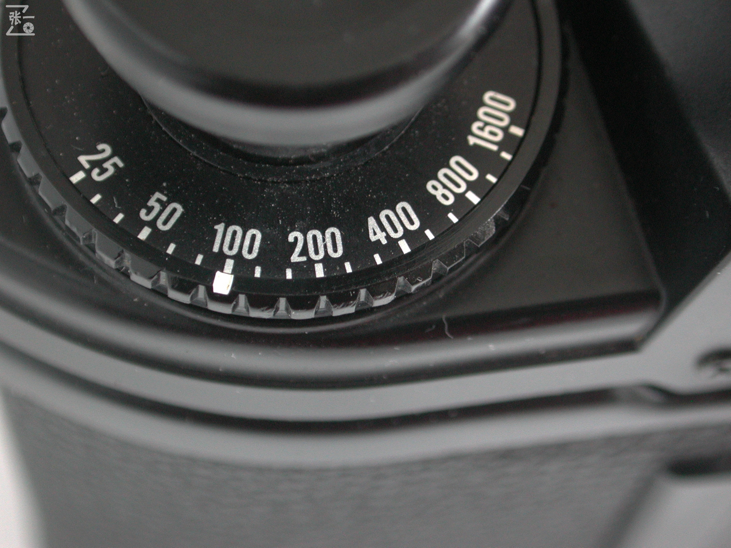 nikon单反最新款,最新款nikon相机