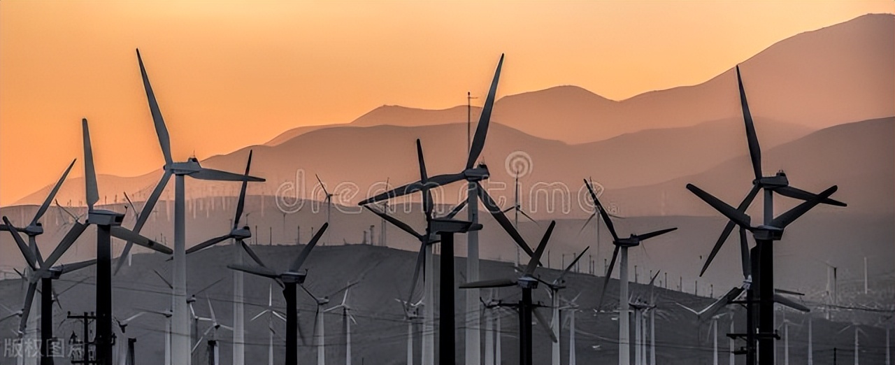 风险最大的行业有哪些,风险高回报什么行业最好