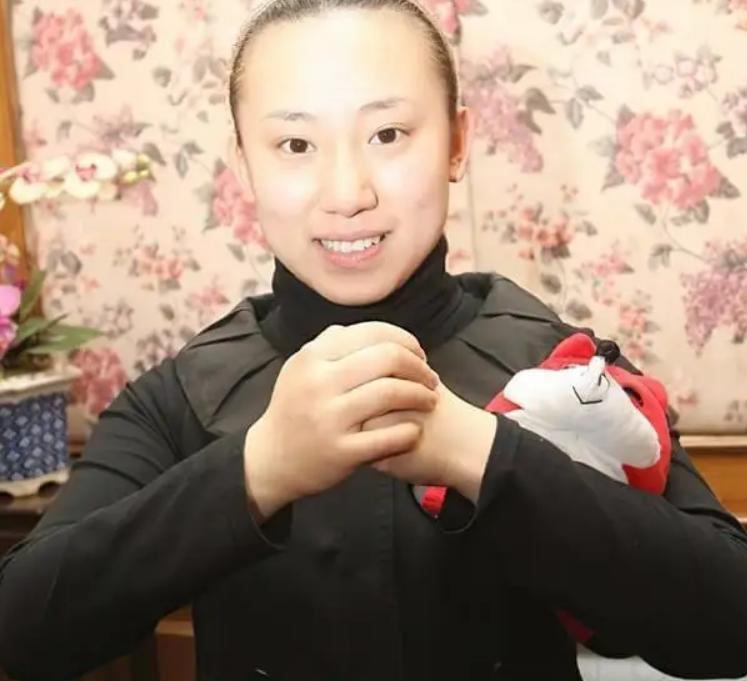 从一夜爆火到消失隐匿，丫蛋就是现实版的“伤仲永”