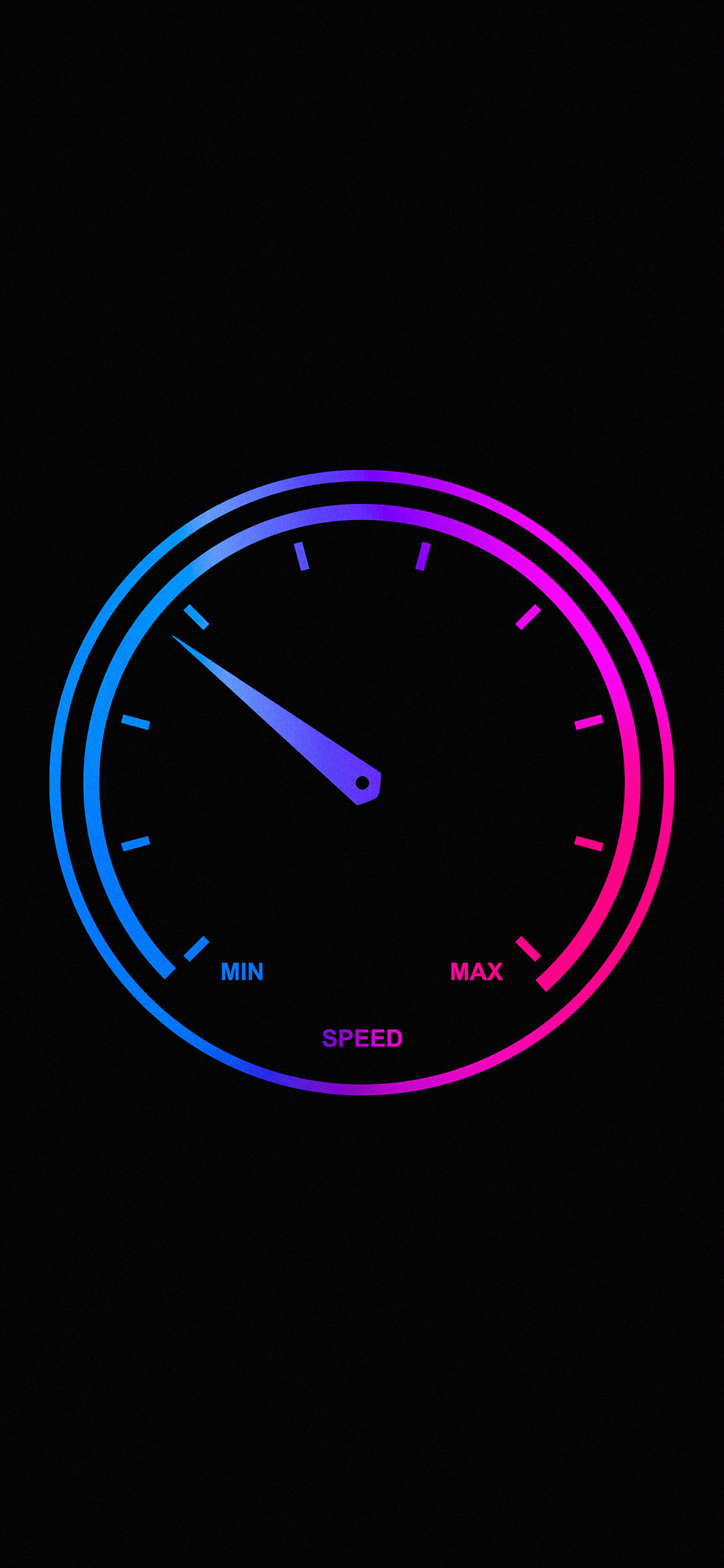 把格局打开了的壁纸,男人有格局沉稳壁纸