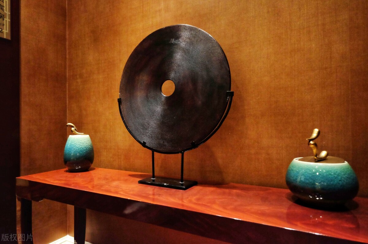 金牛座超燃时刻,金牛座的童真回归时刻