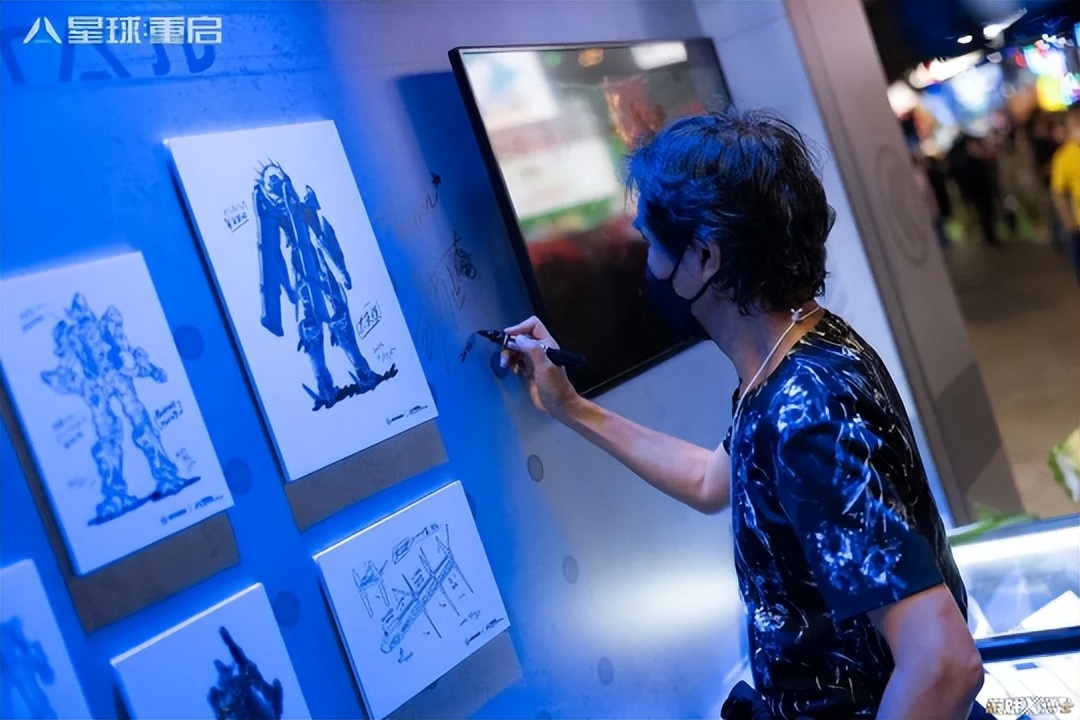 网易哪些游戏又氪又肝,网易游戏哪一款游戏最氪金