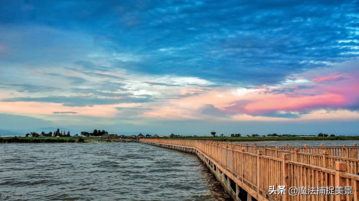 内蒙古旅游必玩攻略,怎么去内蒙旅游玩得更好更省钱