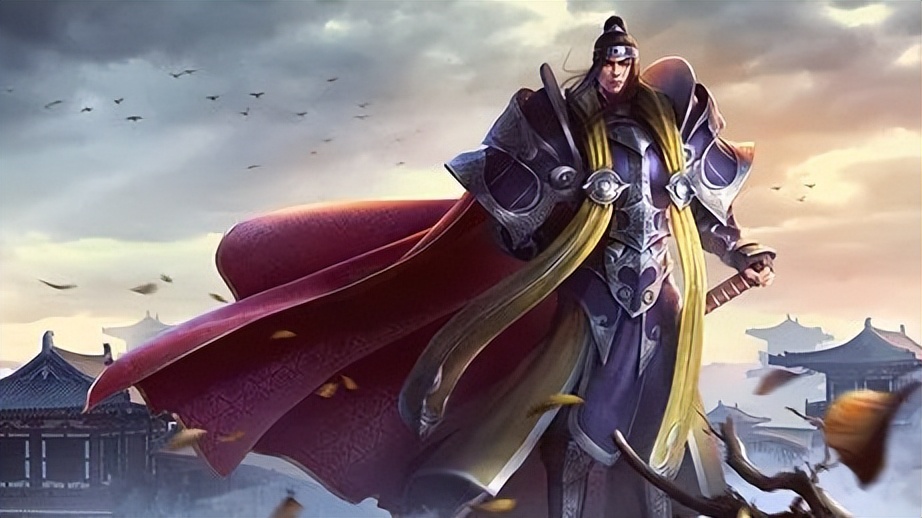 大秦铁骑破虚空祖龙不死立仙朝,祖龙不死立仙朝