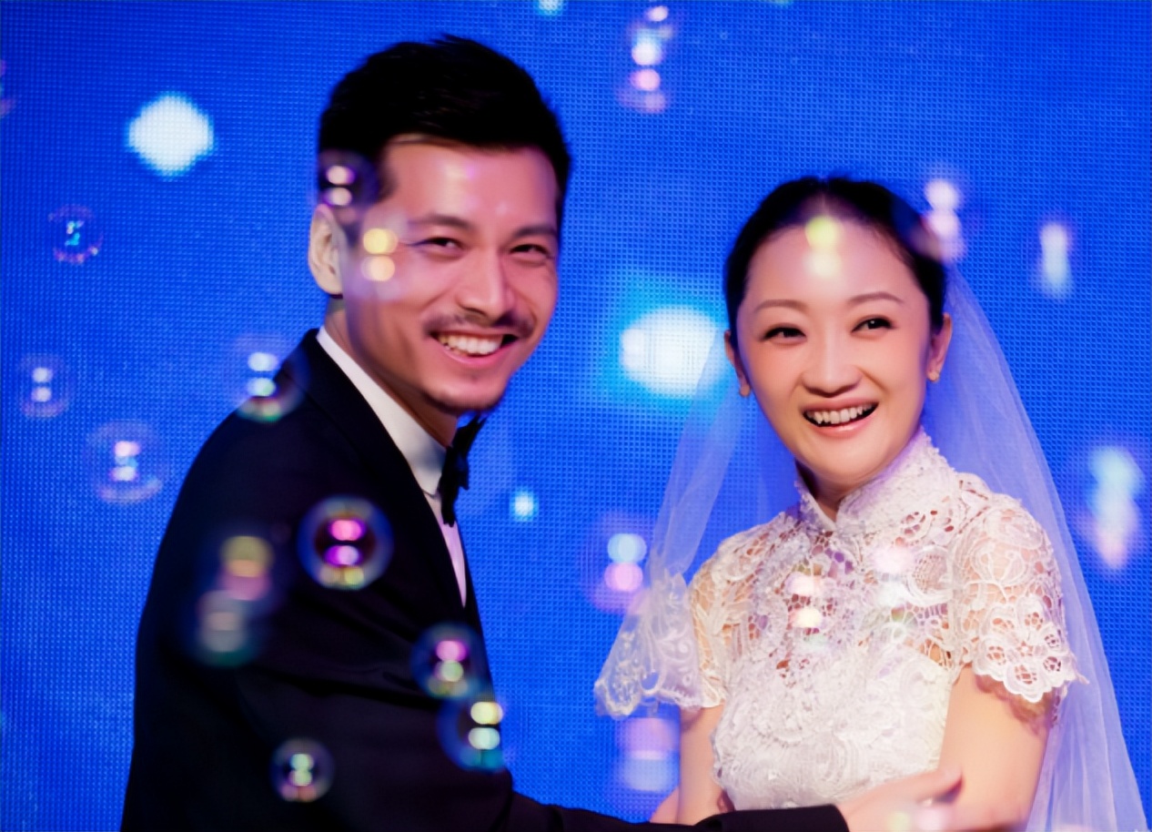 榛勯噾骞翠唬婕斿憳寮犵懚,榛勯噾骞翠唬濂充富寮犵懚