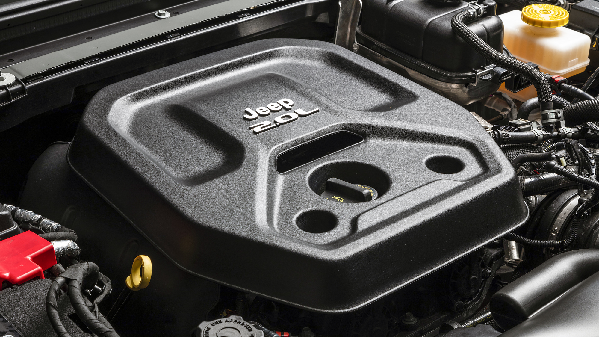 bronco福特越野2021款价格,全新福特bronco海外实车