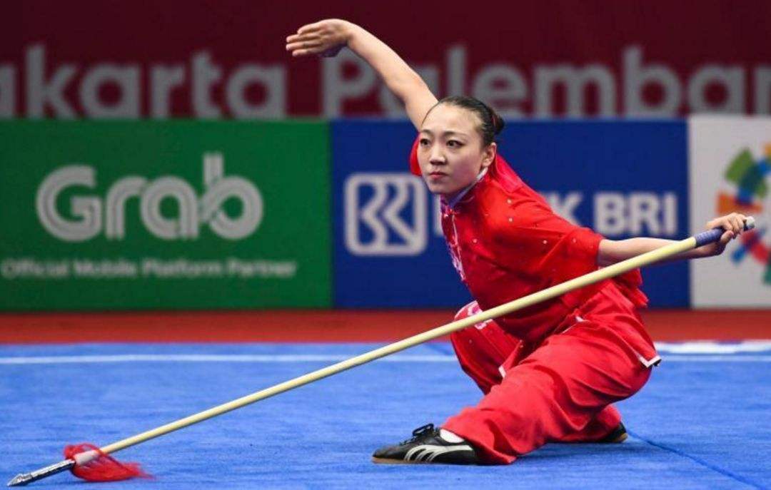 2022年第19届杭州亚运会,2023杭州亚运会开幕时间及赛程表