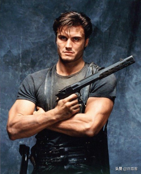 现在的瑞典现状,瑞典现状