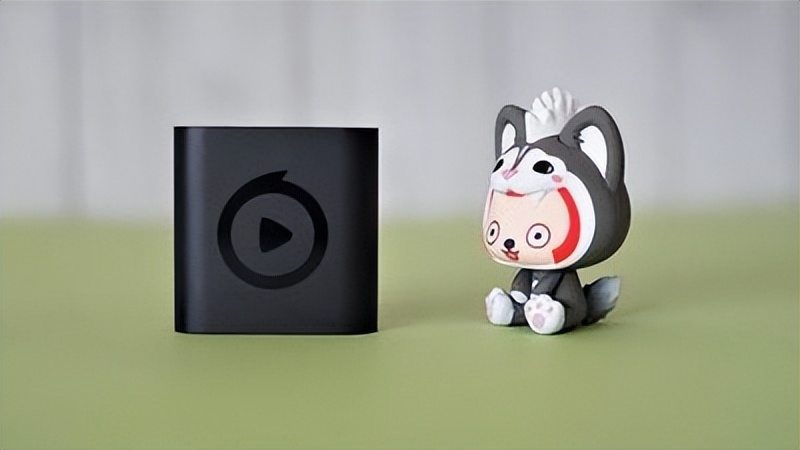 网络电视盒子哪个比较好一点,目前最好用的网络电视机顶盒排行