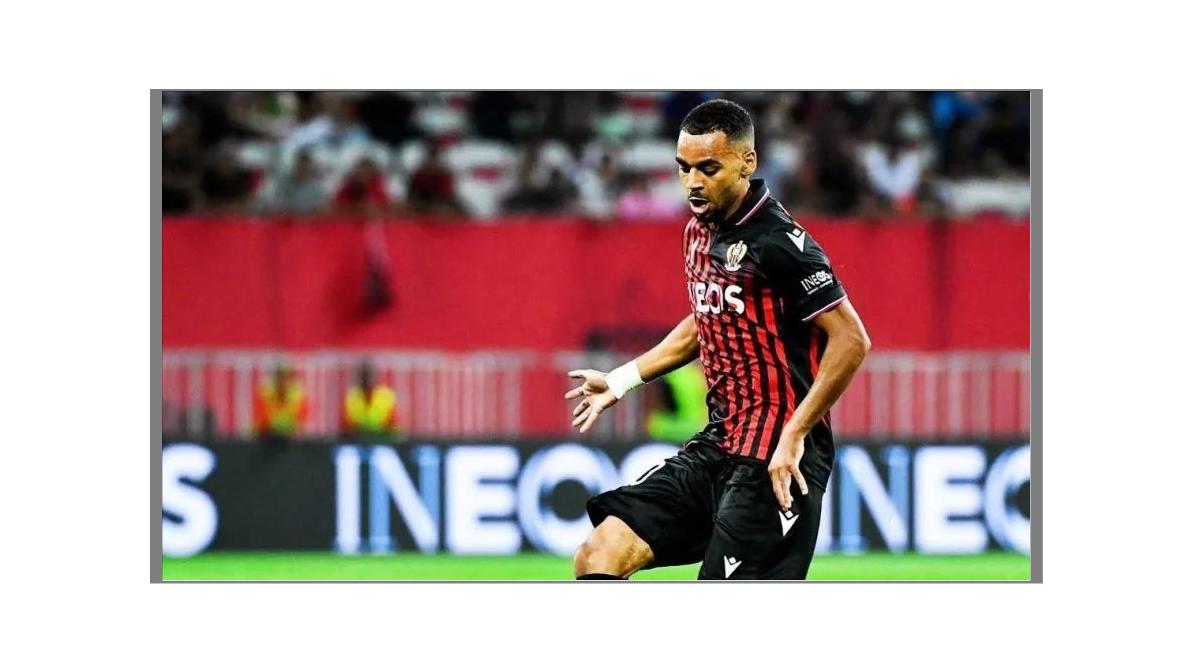 竞彩足球今日胜平负预测推荐,今日推荐竞彩足球分析实单