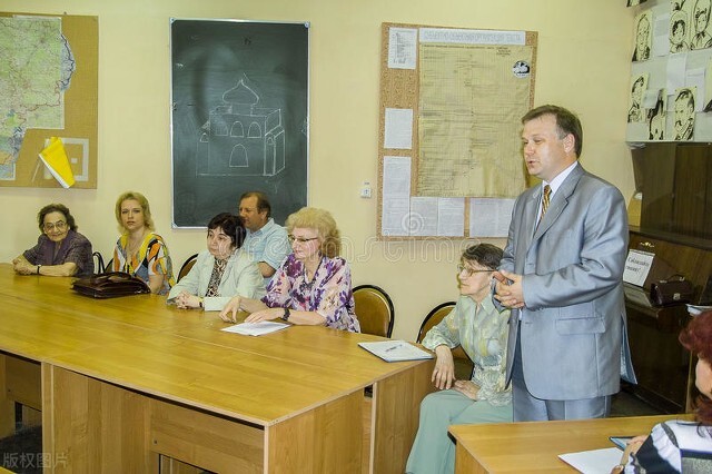 教育学考研最容易上岸的20所学校,教育学考研如何选择学校