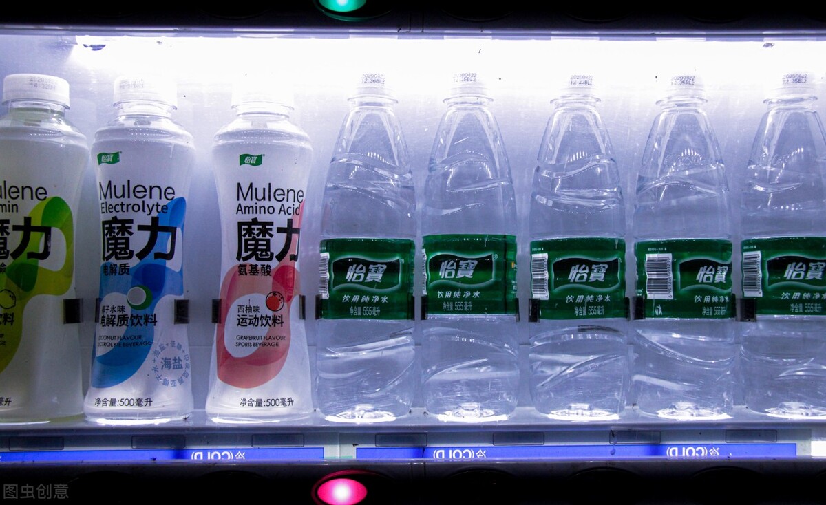 药品网络经营许可证怎么申请,互联网药品经营许可证怎么办理