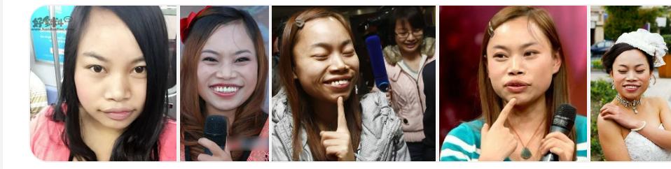 郭美美两次入狱原因,郭美美是怎么进监狱的