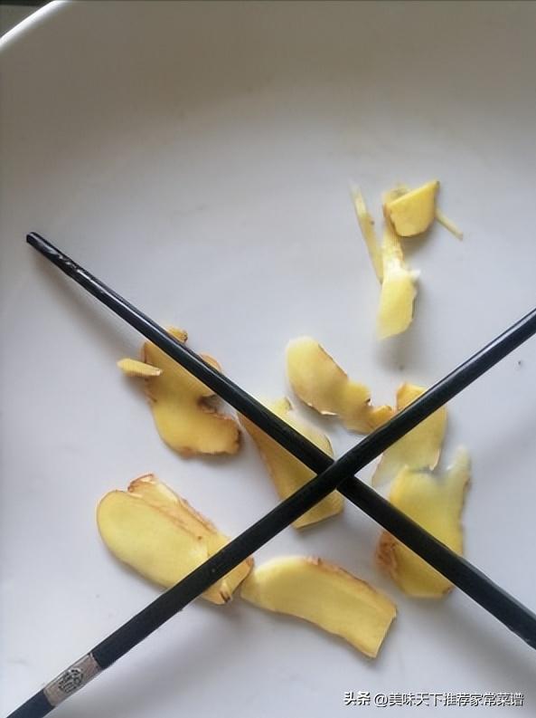 清蒸多宝鱼的做法第一美食,清蒸多宝鱼做法请大家参考