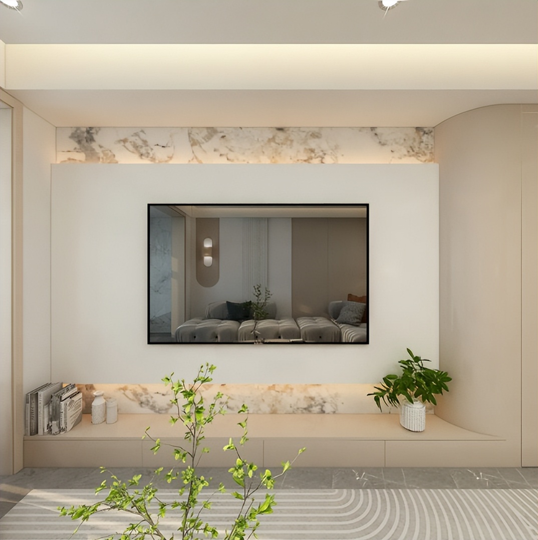 ZX002·太妃色——打造爆火奶油系