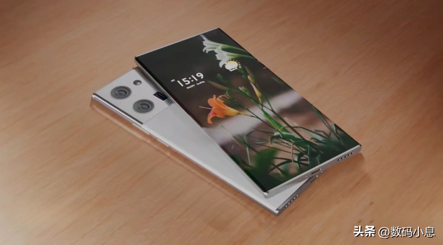 荣耀magic5至臻版10倍光变,荣耀magic5ultra参数