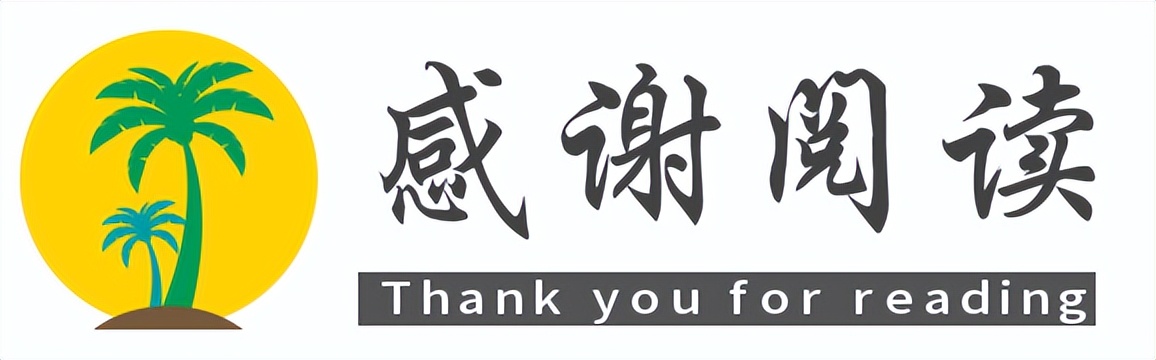 怎样让自己不至于情绪瞬间爆发,如何让自己变得情绪不稳定