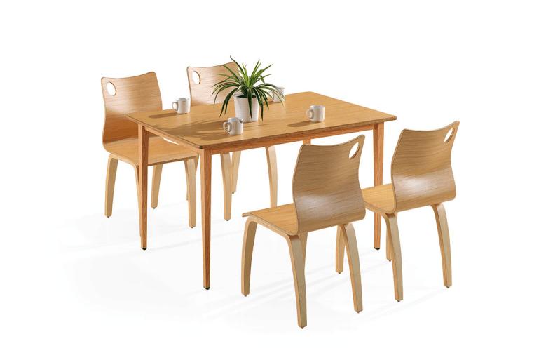 买学校饭堂连体桌椅哪里便宜,浦东学校食堂餐桌椅全套定制