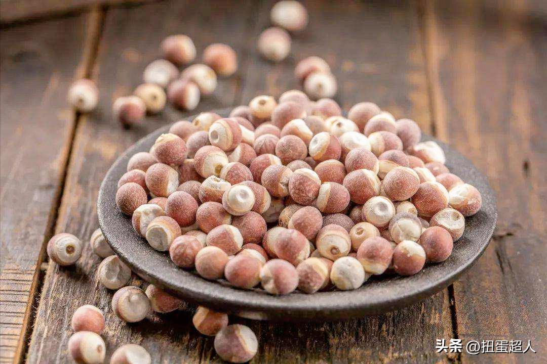 中国人知道民以食为天,中国人讲究民以食为天