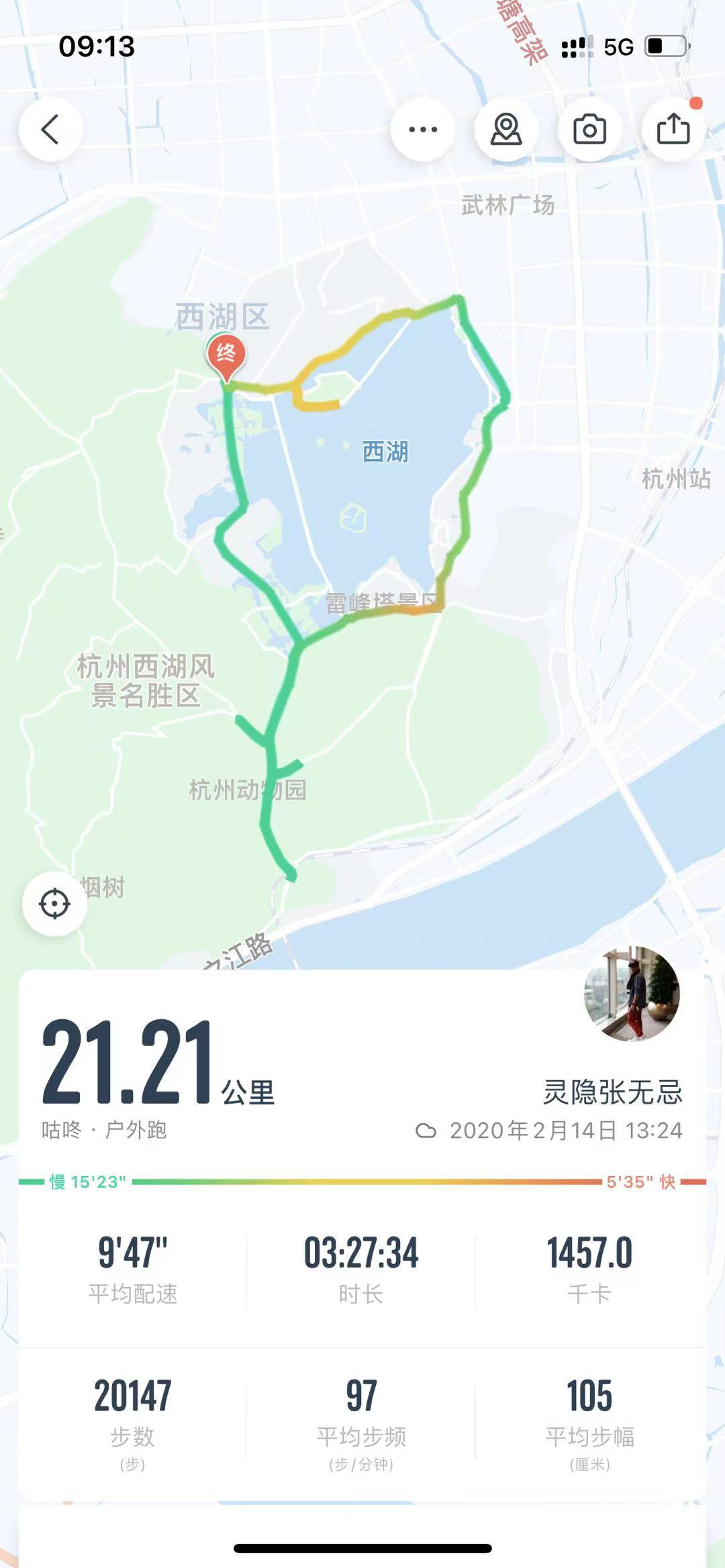 你们是智商税吗,你觉得这算是智商税吗