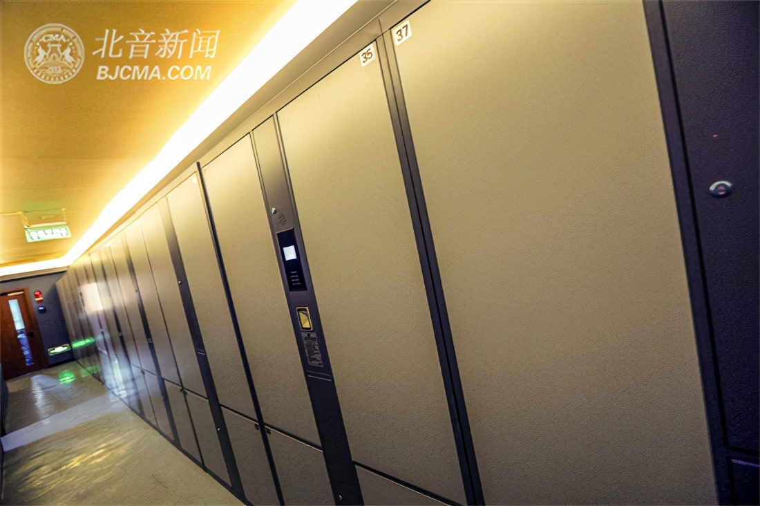 「上新啦」国内专业级鼓类教学实验室YAMAHA套鼓教室营业啦