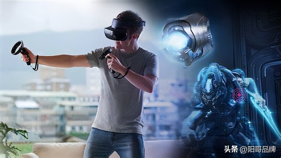 品牌六步营销策略,品牌营销制胜之道