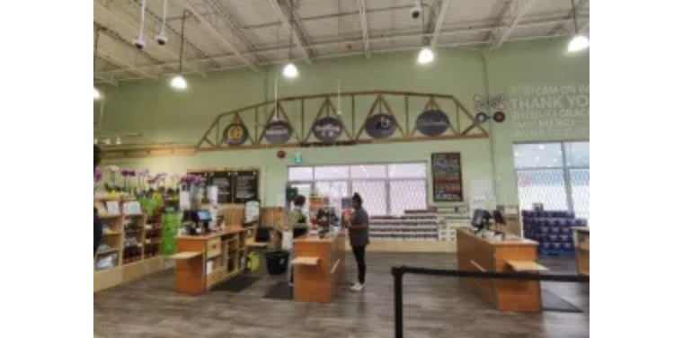 我爱探店|温哥华元初食品