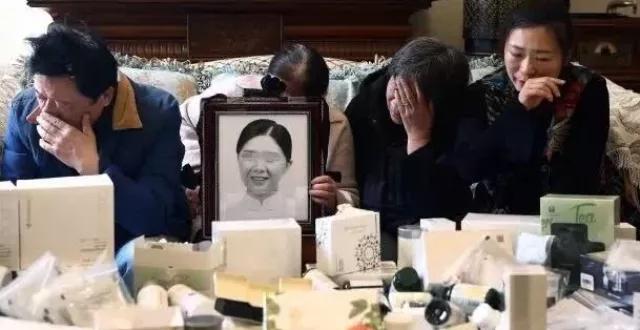 微商代理多久能起来,再议再议再议