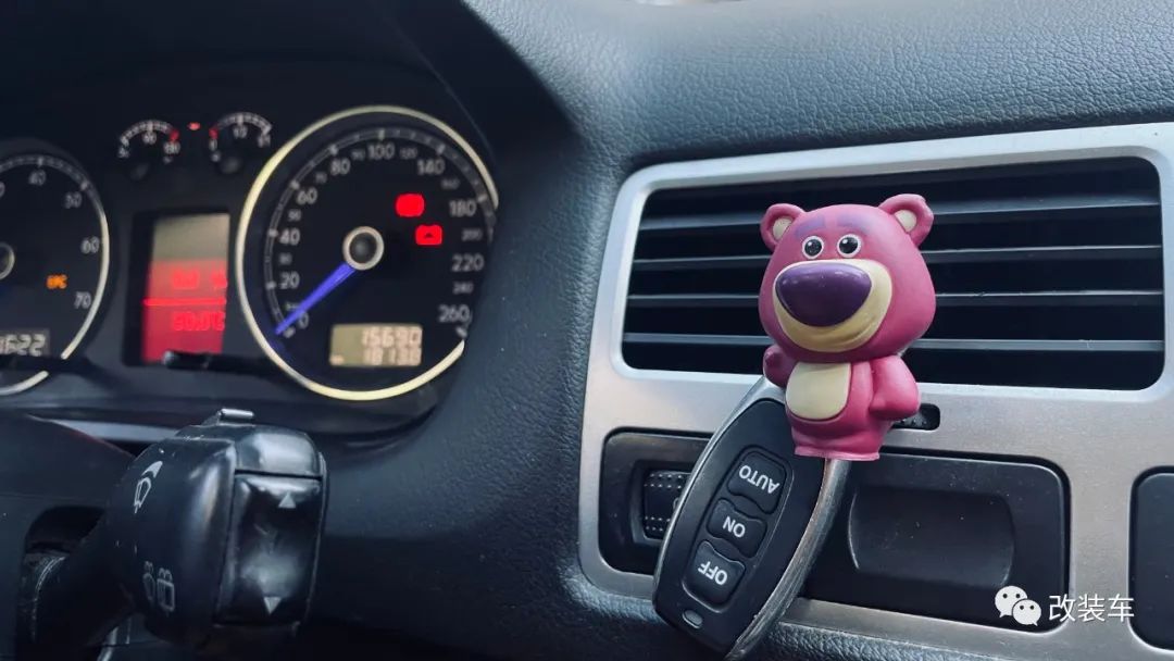 移植1.8t发动机四驱,移植1.8tea113