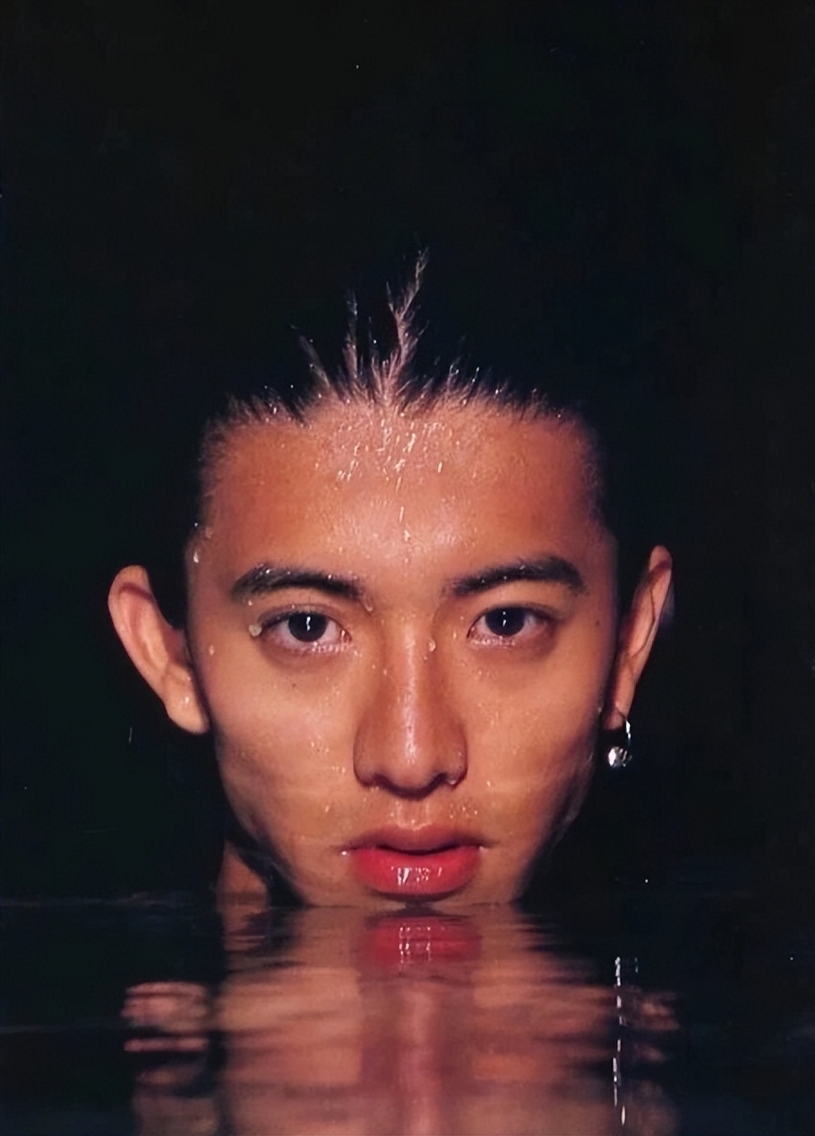 木村拓哉工藤静香初恋,工藤静香木村拓哉离婚原因