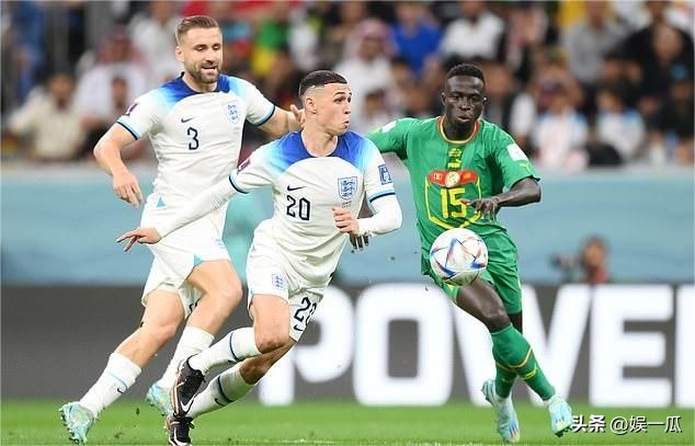 英格兰太太团2006,18年世界杯英格兰太太团