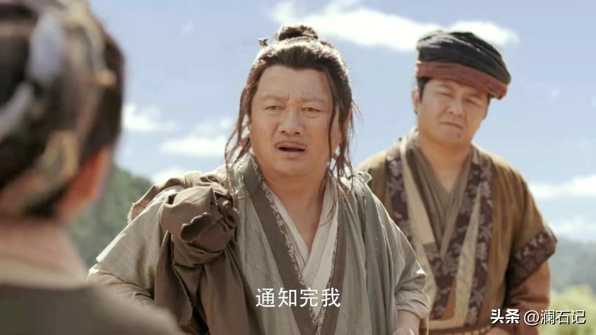 赵家班爆笑喜剧小品,赵家班爆笑相声