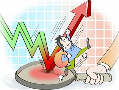 煤炭大涨电力板块还能买吗,煤炭指数大涨后会不会很快跌下来