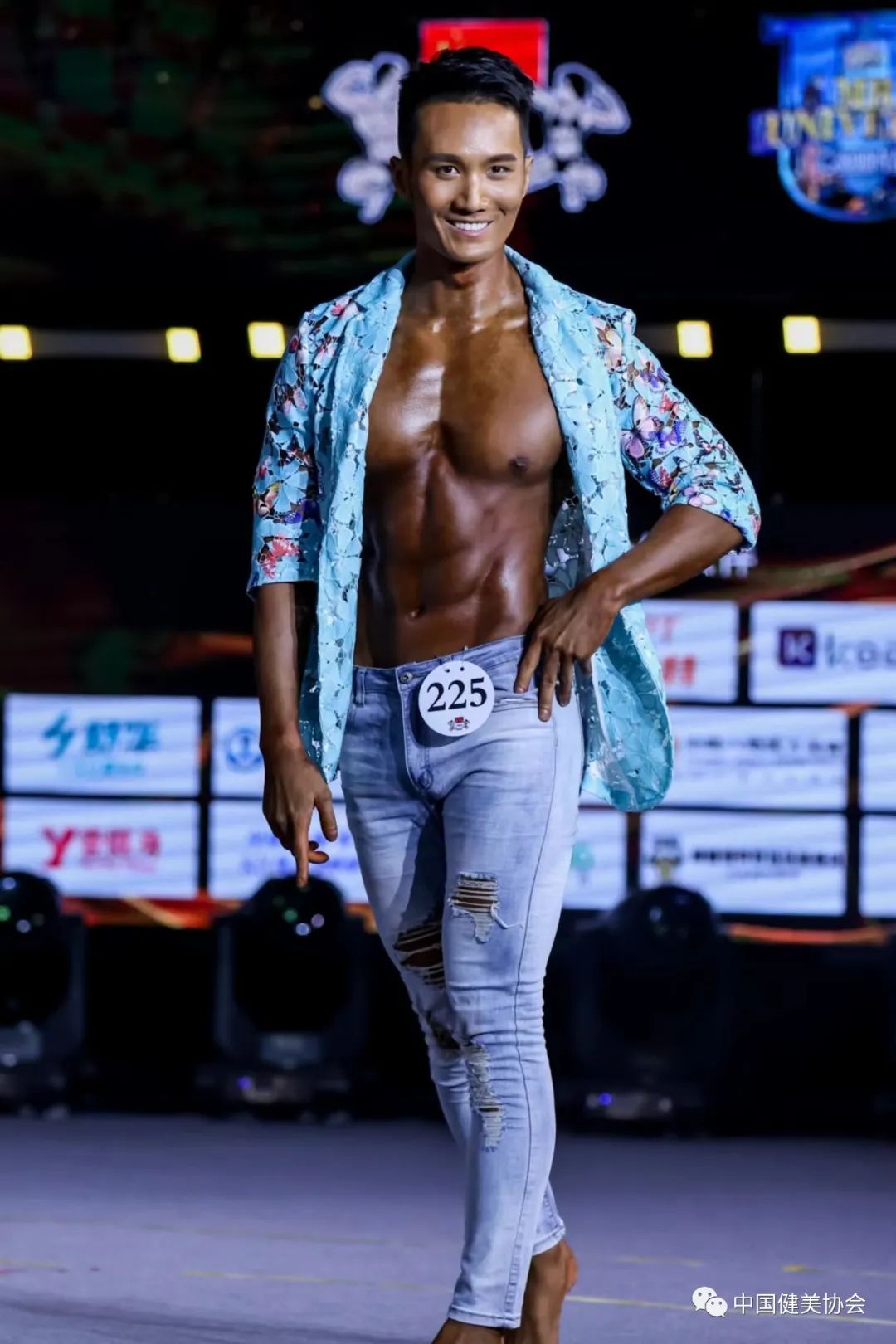 龙腾虎跃大展宏图一鸣惊人,龙腾虎啸凌云志