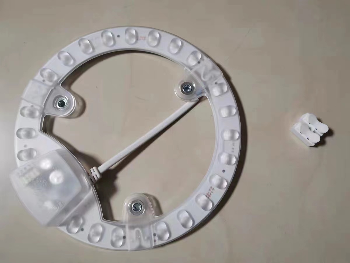 老公买的一些奇怪玩意,老公买的那些奇怪的东西