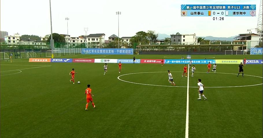 中国青少年足球全国大赛冠军,全国男子足球比赛冠军2024