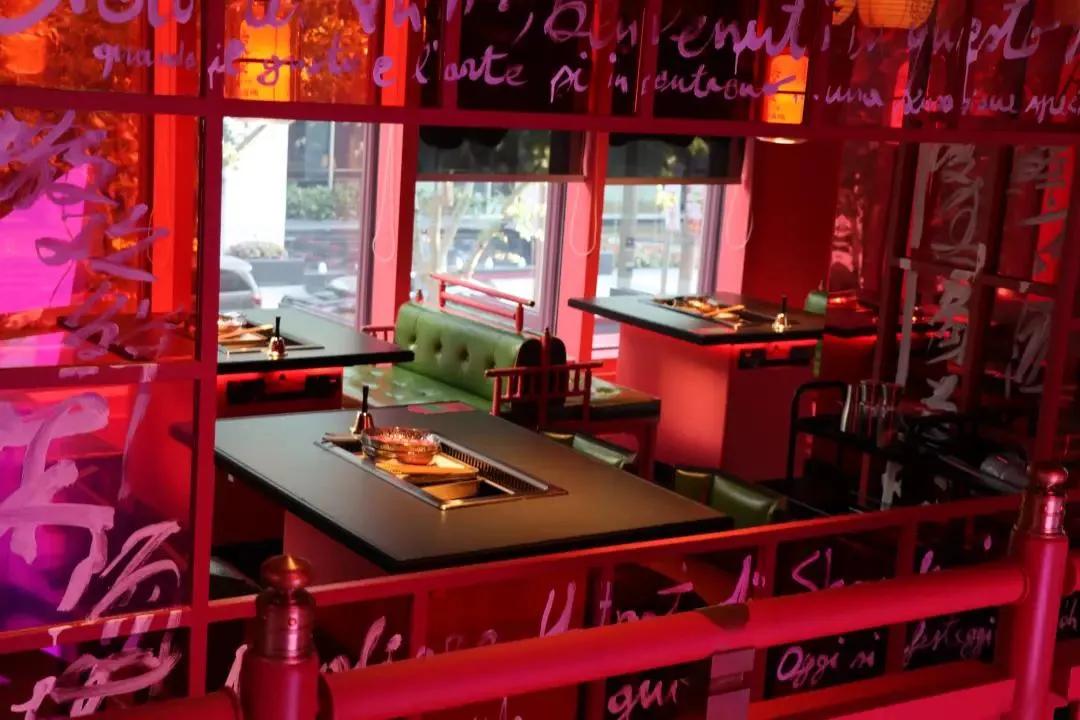 小而美的店铺是什么,小而美的百货有哪些